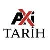 Axi Tarih