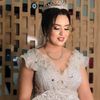 belkhiria.chayma