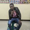 nyanga.desiner