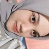 lilismfdhhh