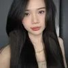 pnhiiii00