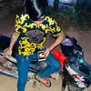sfrpkh