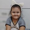shareen3045
