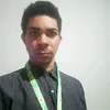 werlei.pacheco4