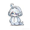 furina_cake13