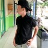syref3