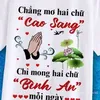 phin.minh2