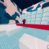 idktrumboxlornekcon