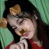 guenchana77