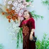 suong.tran496
