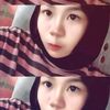 aliaa_amiraa