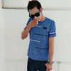 naing.naing9103
