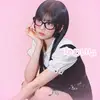 rinon.me.i