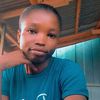 n_iella2