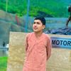 saeed_officail33