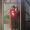 fadlyganteng35