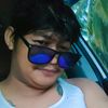 muhamad.rahmatt