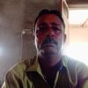 muhammad.ayub9092