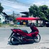 barabara6334