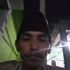 rizkyrizky3813