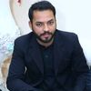 sufyan.jutt8314