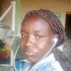 user1850117175786