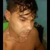jos.augusto.souza605