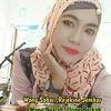 user.h589
