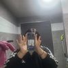 user1736015118482