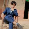 tmganish04