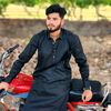 sabar9866