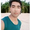motahir.mia