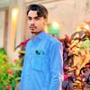 sudais.khan0909