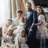 historyromanov