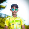 md.santo.raj63