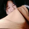 its.__.me0918