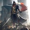 frenchassassinarno