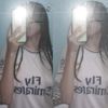 liidiaaa_00