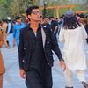 chtahir421