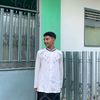 zariraf