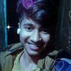 jahidul14701