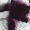 znniperkittn