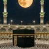 user410862170