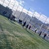 aloushi619