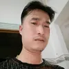 thuong.tranminh