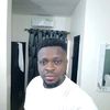 teebillionz1