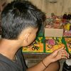 ragil.pitung
