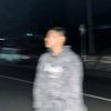 _randhyy_
