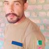 user97780603800245