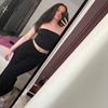 corina.sbl